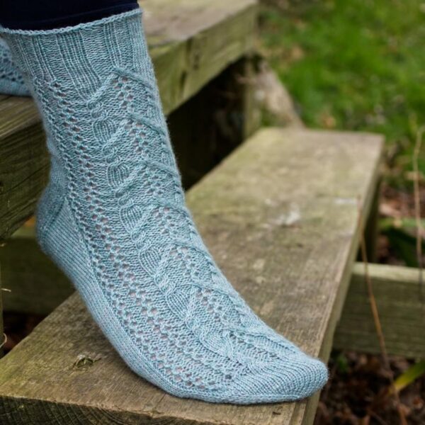 Yarn Kit for Nimble - Image 5