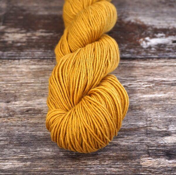 Yarn Kit for Nimble - Image 3