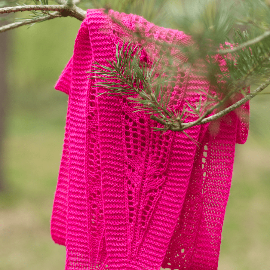 Smaller HB Mytholme 10 Banner