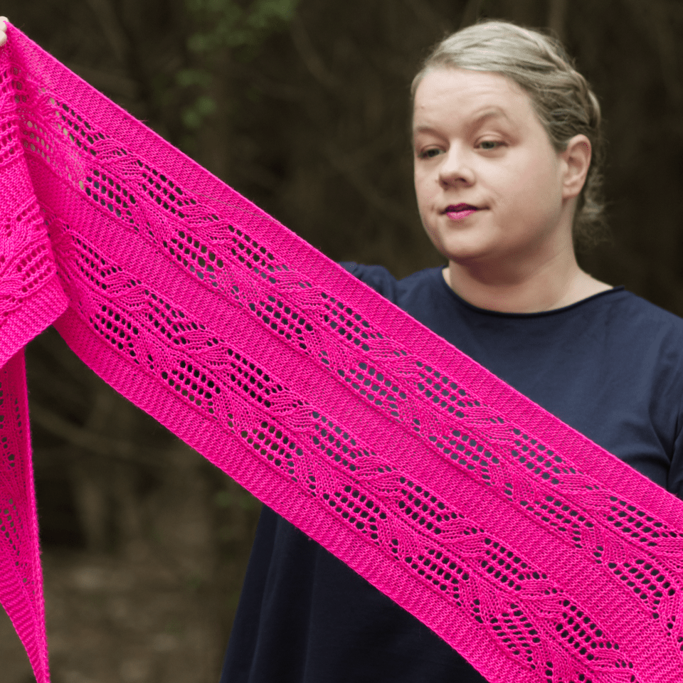 Smaller HB Mytholme 15 45