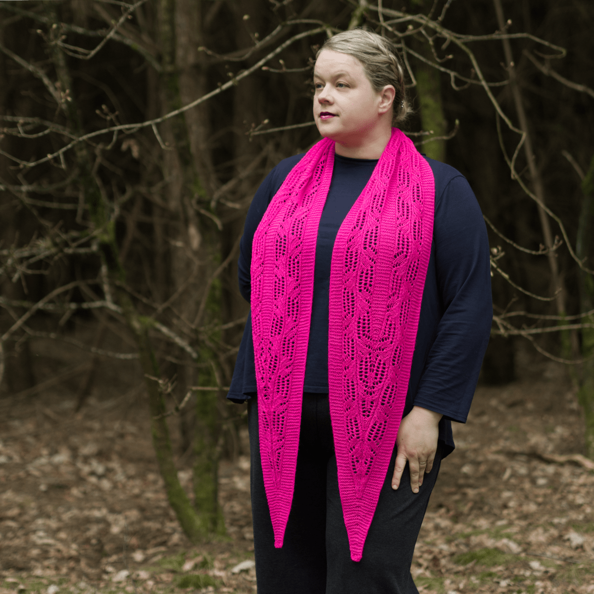 Smaller HB Mytholme 4