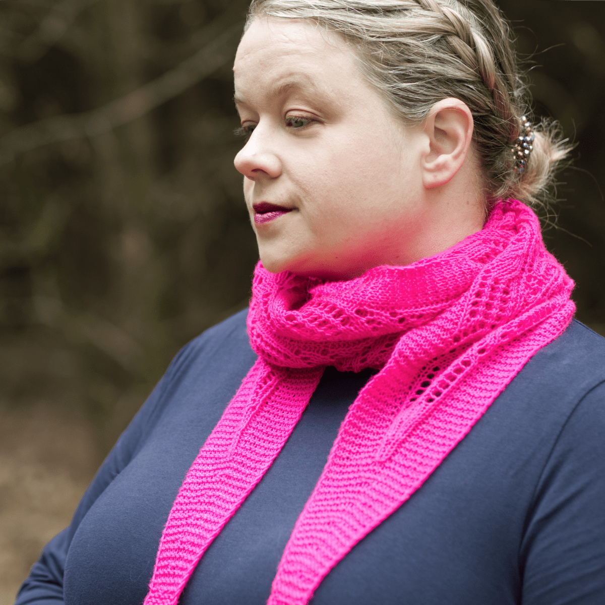 Smaller HB Mytholme 5