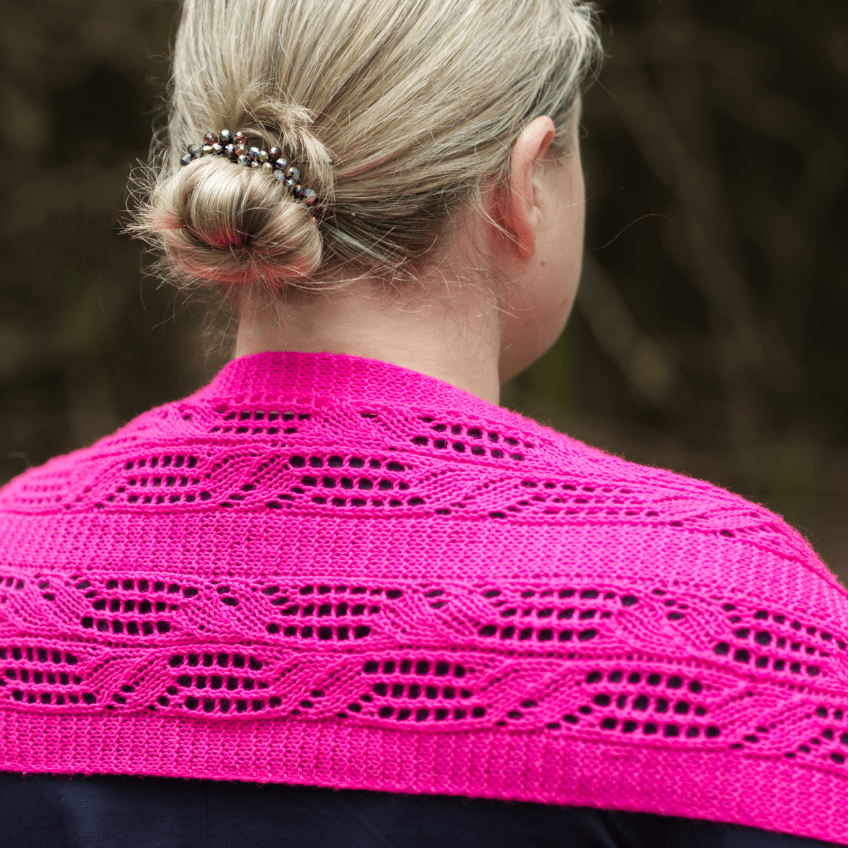 Smaller HB Mytholme 6