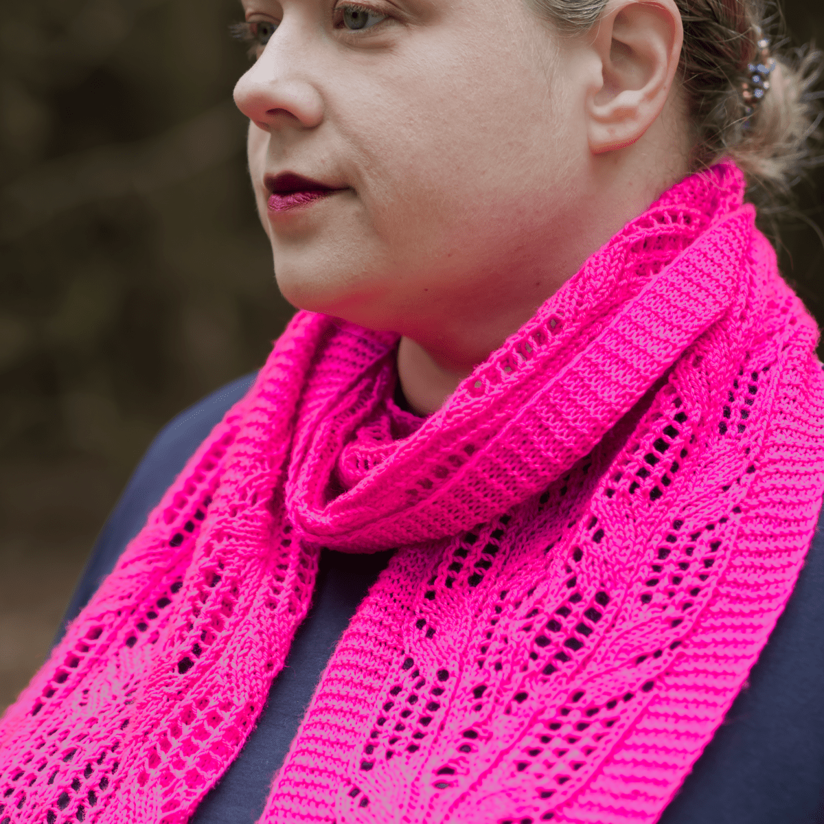 Smaller HB Mytholme 8 +