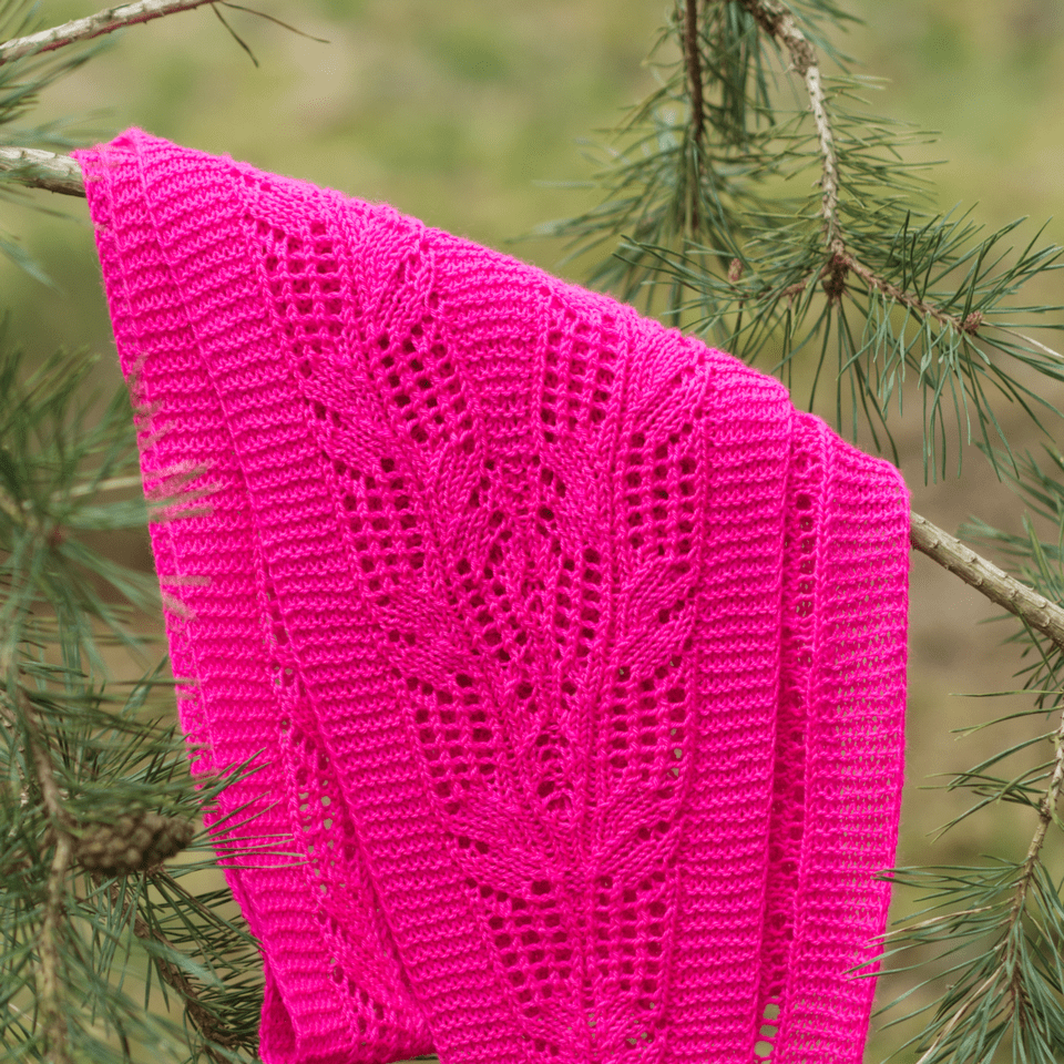 Smaller HB Mytholme 9