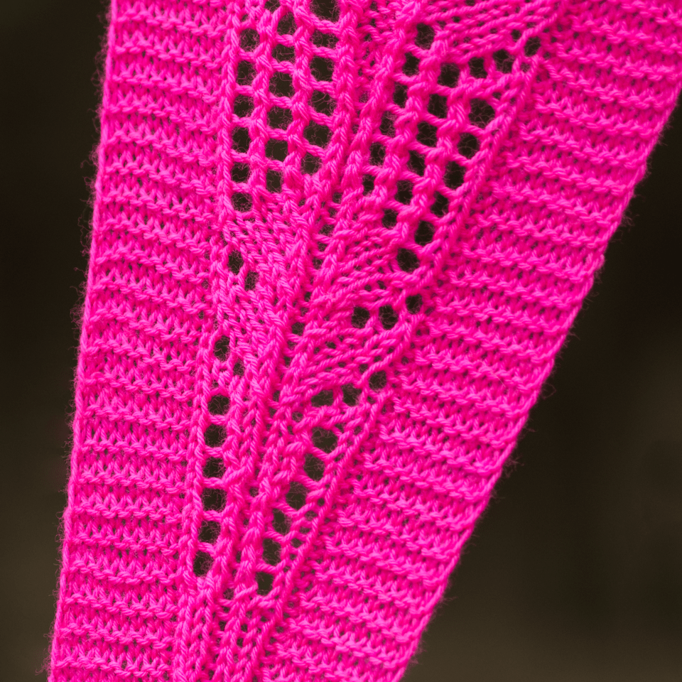 Smaller HB Mytholme Close Up 45