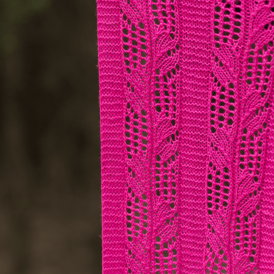 Smaller Mytholme Close Up 3 45